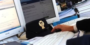 4302.0.71013333 0010 kLXC U432305770061NCH 593x443@Corriere Web Sezioni