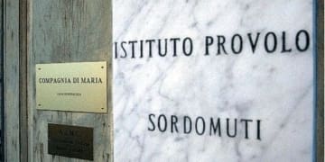 Cattura 1 2