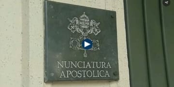 Cattura 8 2