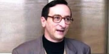 Mauro Cioni 300x225 1