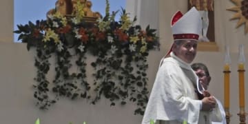 Vatican Chile Sex Abuse 38893jpg 5988e 1518612780 kvED U11012392922847uXH 1024x576@LaStampa.it