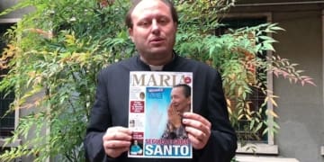 barone kQyF U11012544097501hVF 1024x576@LaStampa.it