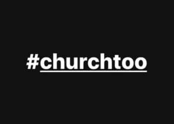churchtoo