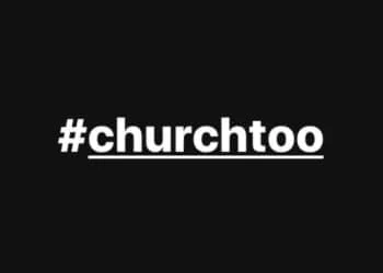 churchtoo