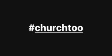 churchtoo