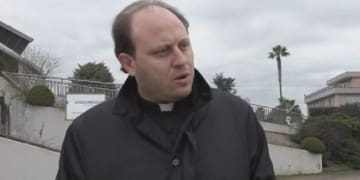 don michele barone 2