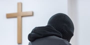 ex priester angeklagt wegen missbrauch 100 v img 16 9 m 4423061158a17f4152aef84861ed0243214ae6e7
