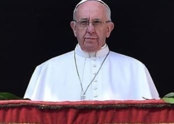 papa francesco 720x340 1