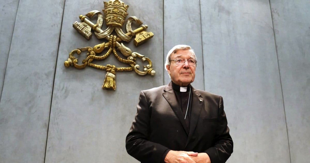 pell 1