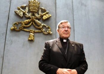 pell