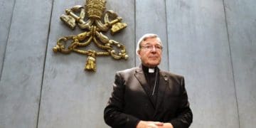 pell