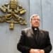 pell