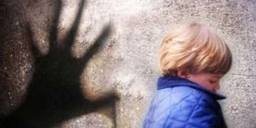 rete menarini contro abusi