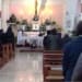 1 chiesa 1024x582 1
