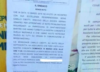 1 manifesto prete e1521059386647