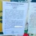 1 manifesto prete e1521059386647