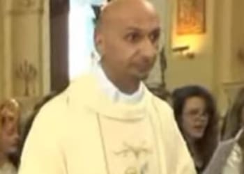 2018 don antonello tropea