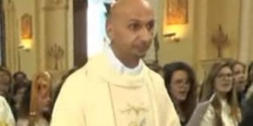 2018 don antonello tropea