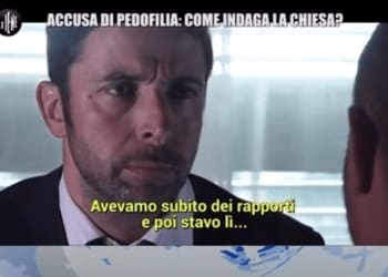Cattura 12 2