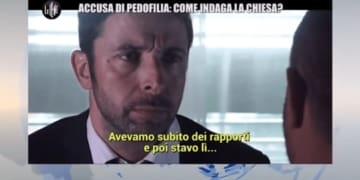 Cattura 12 2