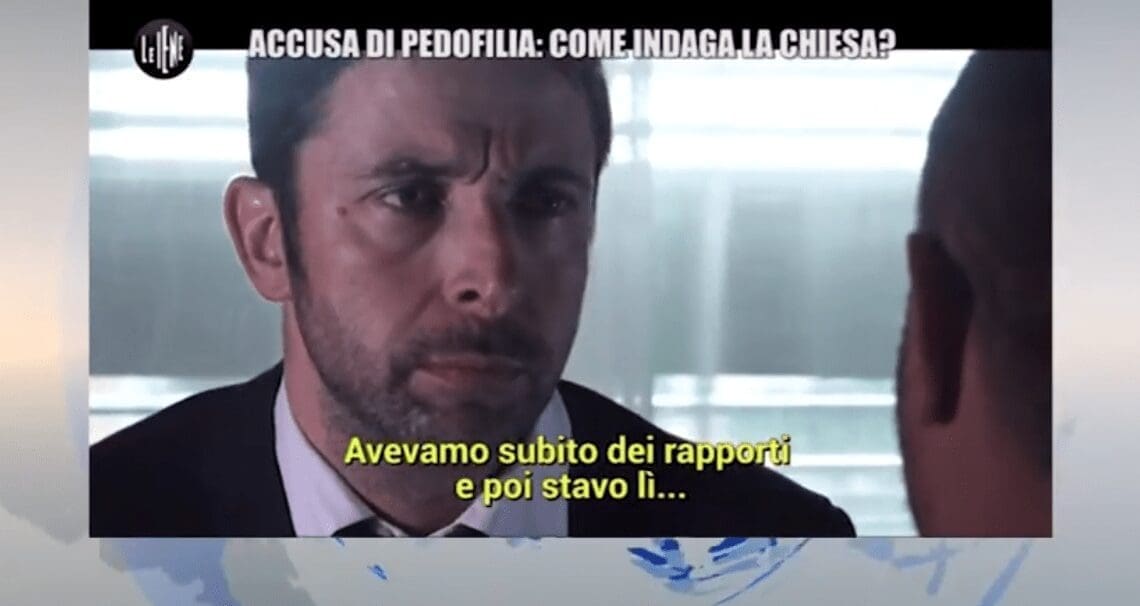 Cattura 12 2