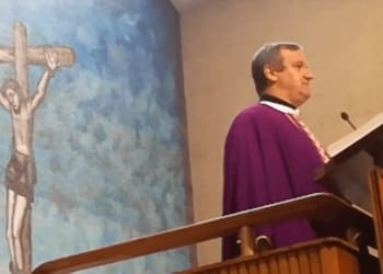 Cattura 14 2