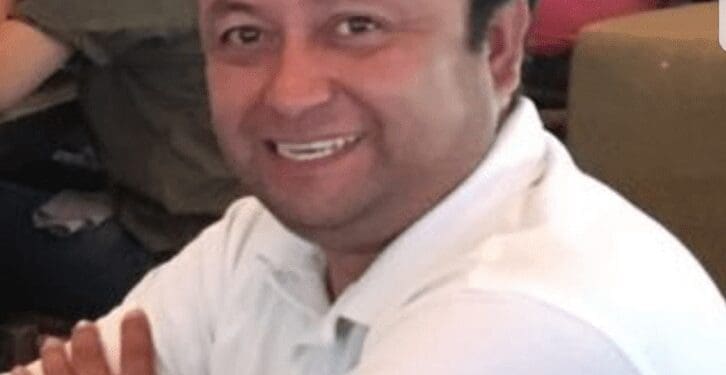 Gutierrez 2