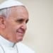 Pope Francis2