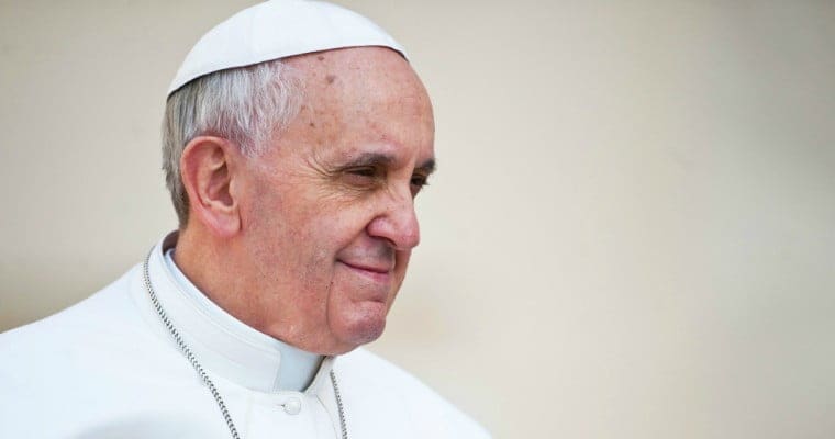 Pope Francis2