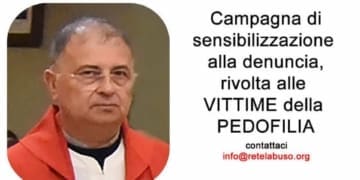 Silverio Mura