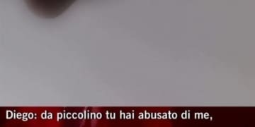 don silverio mura youtube thumb660x453