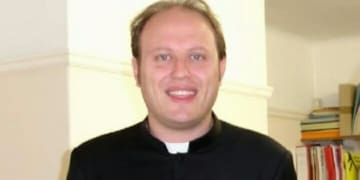 michele barone