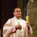 mons MARIO DELPINI 696x464 1