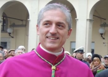 viola vittorio