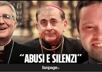 Cattura 14 2
