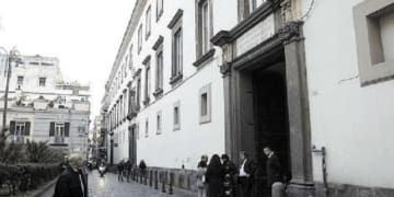 Cattura 19 2