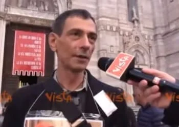 Cattura