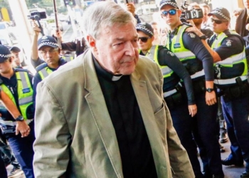 Pell
