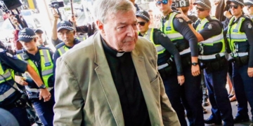 Pell