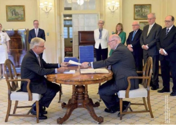 australia commissione abusi 1