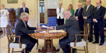 australia commissione abusi 1
