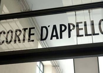 corte d appello 05 aprile