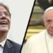 gentiloni