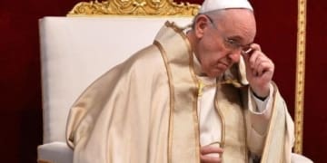 papa francesco1 625x350 1