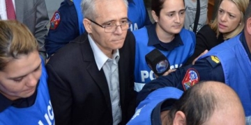pedofilia en la Iglesia 520x330 1