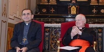 scola delpini3