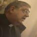 135854746 a8f39170 abdb 46e4 ae53 4dc5125c9a9c