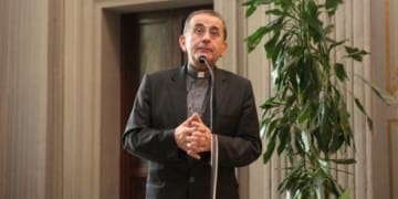 1499501536 mariodelpini vescovo milano 590x354 1