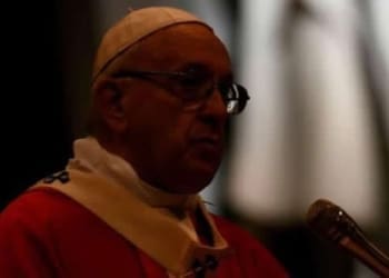 1527271655921 1527271670.jpg papi incartati e papi a processo in cile un pericoloso vaso di pandora