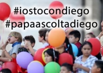 175226461 cbc78167 95e6 4786 a9dc 181e493bc06d
